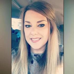 Meet your Posher, Jana